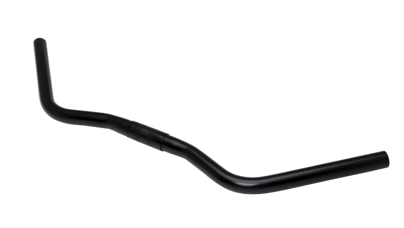 Nitto Handlebar B2522 610mm | The Merry Sales Co.